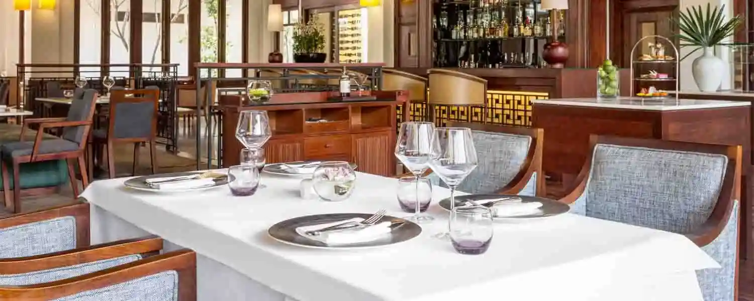 Anantara Angkor Resort-1